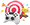  Zenplay77