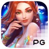 RTP pgsoft  Zenplay77
