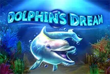 RTP Playngo  Zenplay77